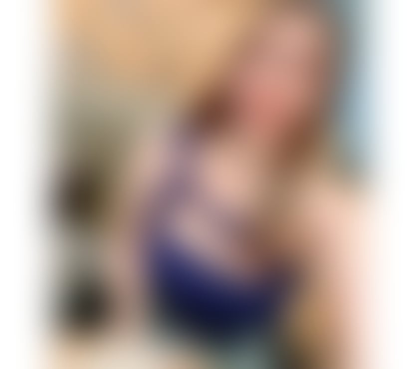 Escorts Shropshire Shrewsbury - Shropshire - Photos for Naughty thai Jessica Best service 💦💦