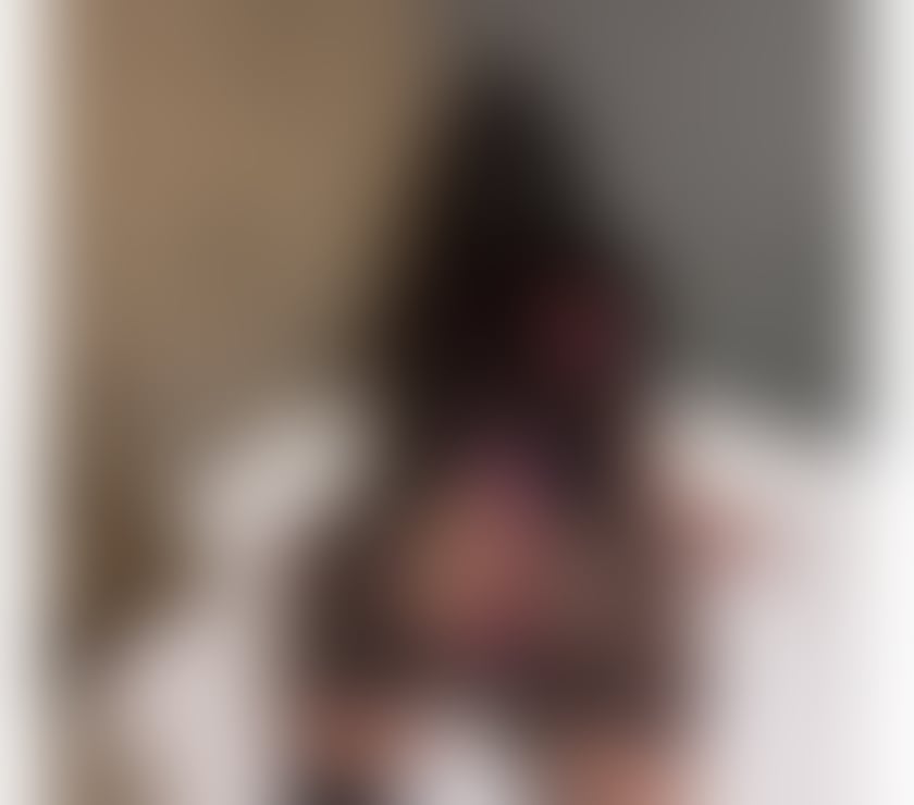Escorts North West London Harrow - Photos for 🤍Nataly 🤍sexy girl 🤍🤍