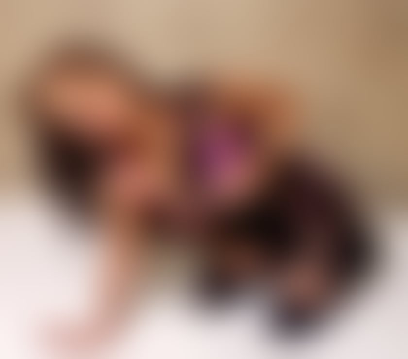 Escorts North West London Harrow - Photos for 🤍Nataly 🤍sexy girl 🤍🤍