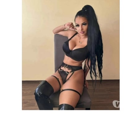 Escorts Caister-on-Sea Great Yarmouth - Photos for Sweet Girl No rush 💯 Mady 💋💋