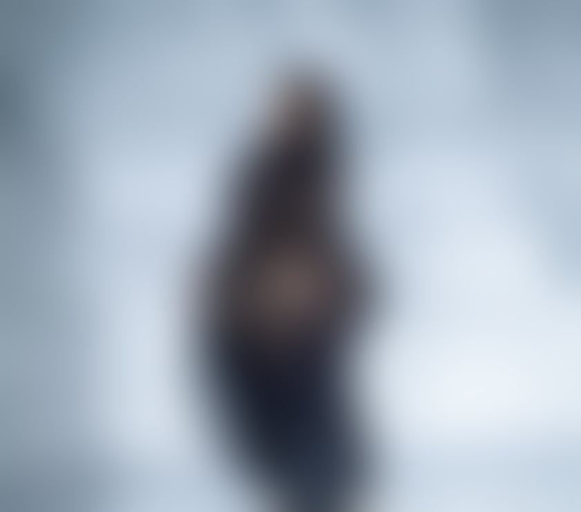 Escorts West Midlands Birmingham - Photos for BIG ASS&BBW24Hi m party girls CANDY❤️ Nepal NEW