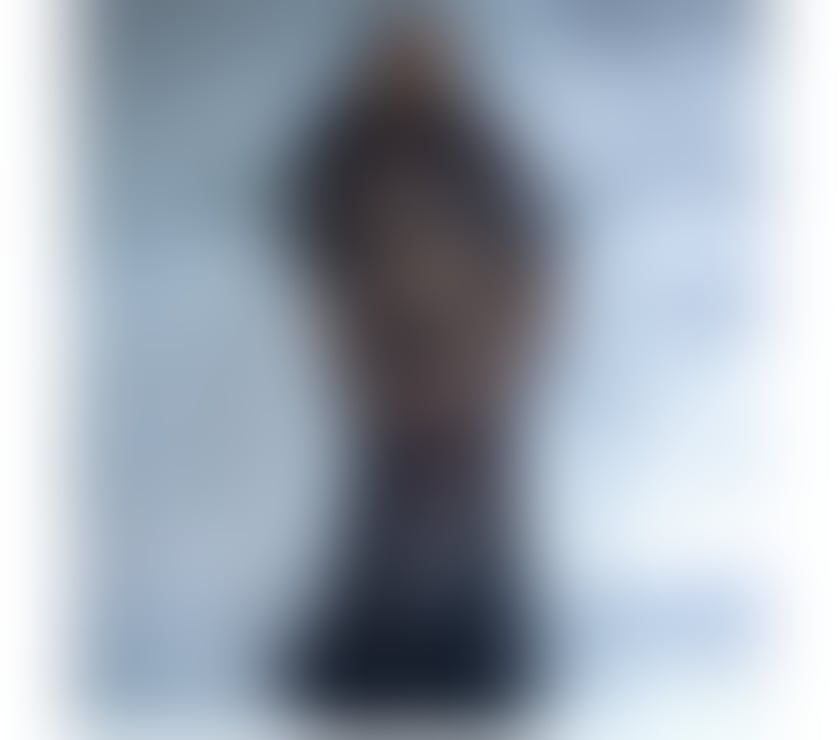 Escorts West Midlands Birmingham - Photos for BIG ASS&BBW24Hi m party girls CANDY❤️ Nepal NEW