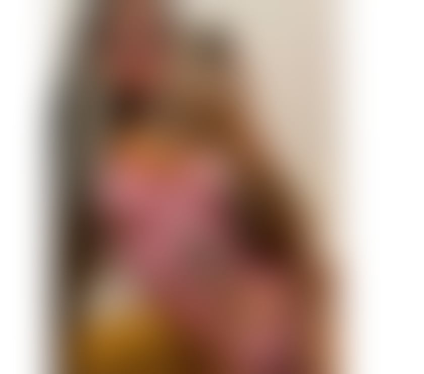 Escorts Shropshire Telford and Wrekin - Photos for Sexxy woman ❤️ Best Service