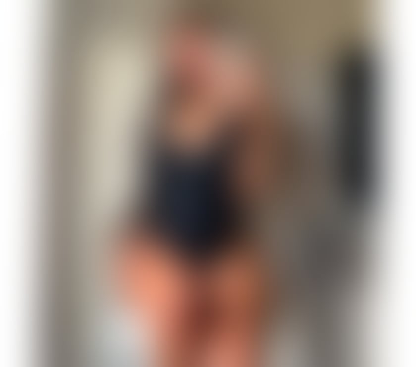 Escorts Shropshire Telford and Wrekin - Photos for Sexxy woman ❤️ Best Service
