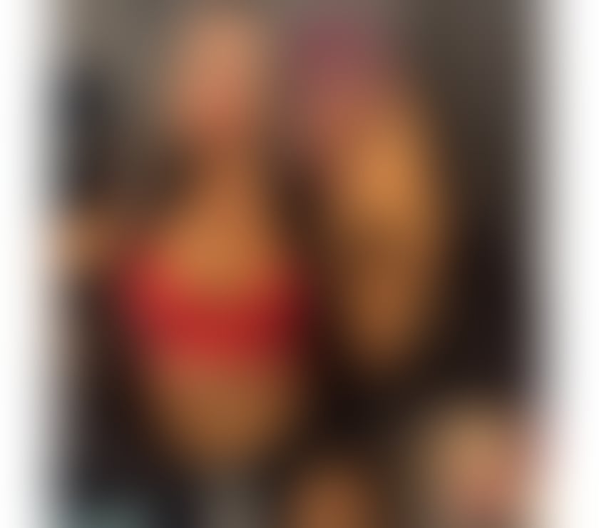 Escorts Shropshire Telford and Wrekin - Photos for Sexxy woman ❤️ Best Service
