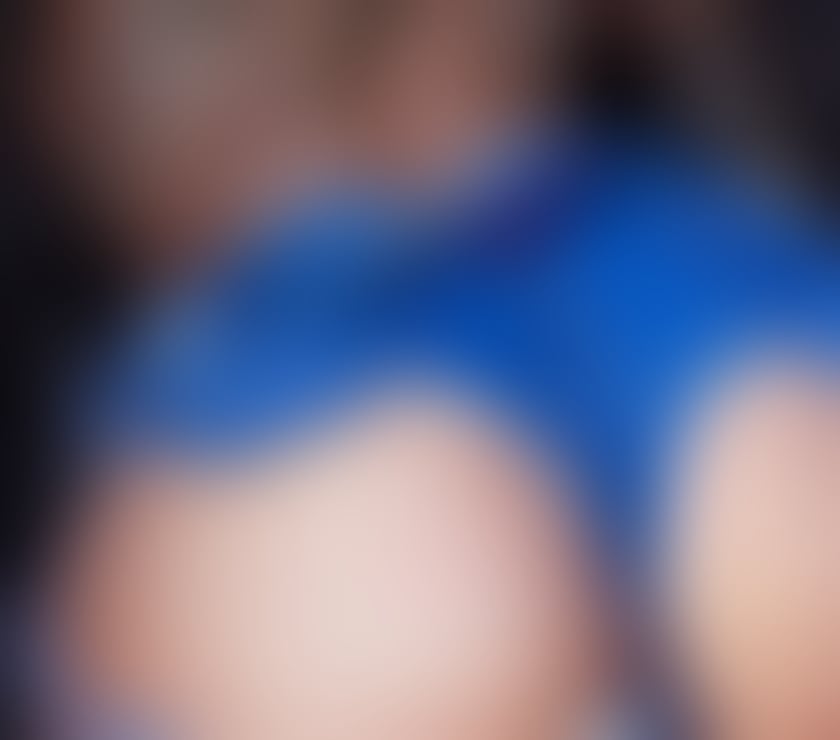 Escorts East London Devons Road - DLR Station - East London - Photos for 🔥🔝REAL PICS💥GENUINE,SWEET AND SEXY
