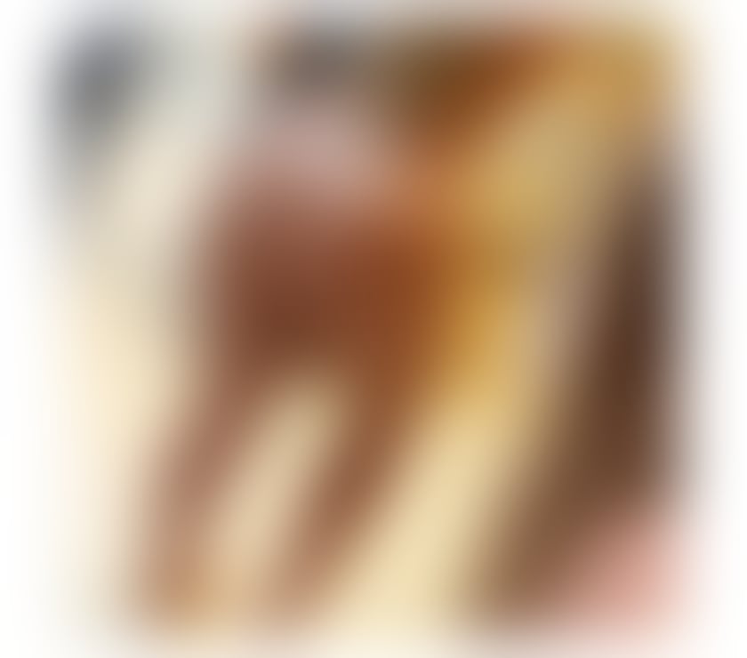 Escorts East London Devons Road - DLR Station - East London - Photos for 🔥🔝REAL PICS💥GENUINE,SWEET AND SEXY