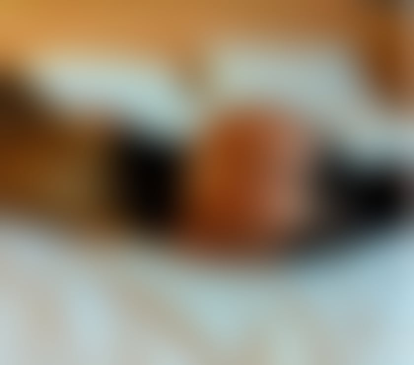 Escorts East London Devons Road - DLR Station - East London - Photos for 🔥🔝REAL PICS💥GENUINE,SWEET AND SEXY