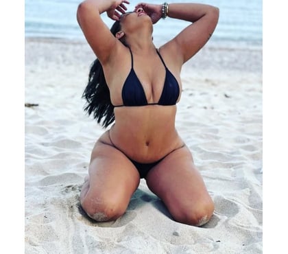 Escorts Devons Road East London - Photos for ❤️SHEILA🔥🔝REAL PICS💥GENUINE,SWEET AND SEXY