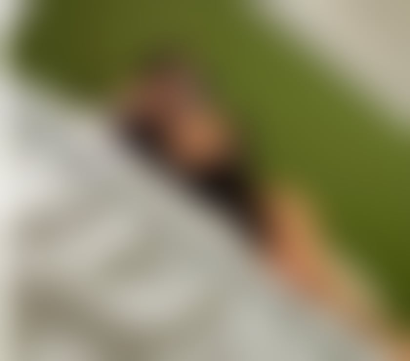Escorts Hampshire Portsmouth - Photos for NATURAL IVY 🍑 BEST OWO 😈💋