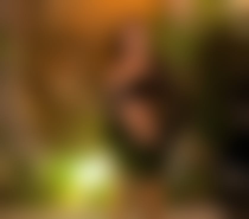 Escorts Hampshire Portsmouth - Photos for NATURAL IVY 🍑 BEST OWO 😈💋
