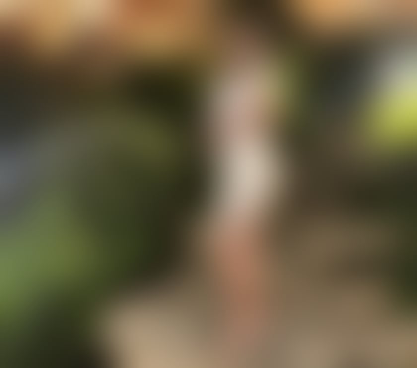 Escorts Hampshire Portsmouth - Photos for NATURAL IVY 🍑 BEST OWO 😈💋
