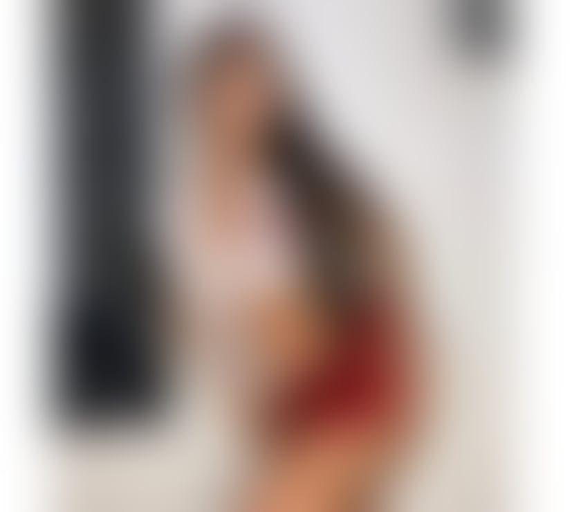 Escorts Hampshire Portsmouth - Photos for NATURAL IVY 🍑 BEST OWO 😈💋