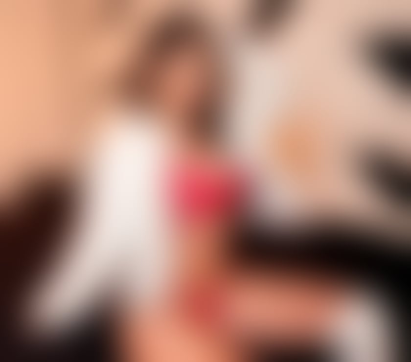 Escorts Hampshire Portsmouth - Photos for NATURAL IVY 🍑 BEST OWO 😈💋