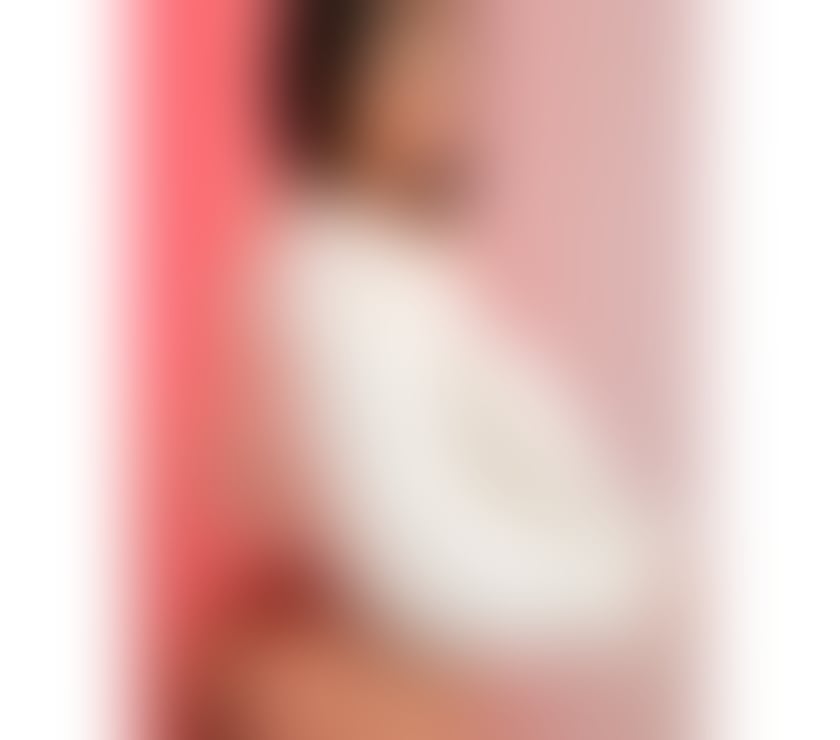 Escorts Hampshire Portsmouth - Photos for NATURAL IVY 🍑 BEST OWO 😈💋