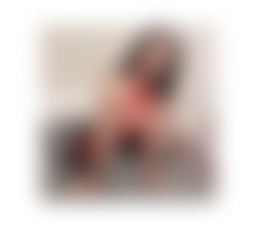 Escorts County Durham Stockton-on-Tees - Photos for SEXY THAI LADYBOY 👉TS 👈 TS19 Durham Road