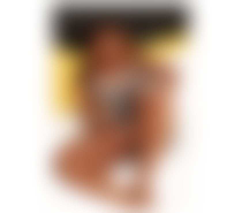Escorts Armagh, Banbridge and Craigavon Portadown - Armagh, Banbridge and Craigavon - Photos for Sexy Ebony Bianca in Portadown DON'T MISS OUT XX