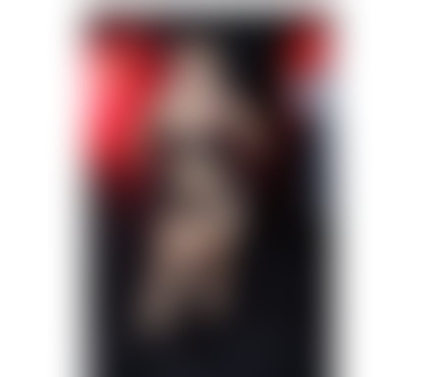 Escorts Glasgow Glasgow City Centre - Glasgow - Photos for ROSITA NEW LATINA 24 7 PARTY 🔥