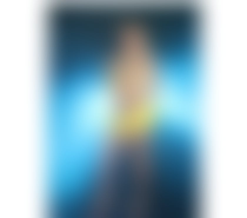 Escorts Glasgow Glasgow City Centre - Glasgow - Photos for ROSITA NEW LATINA 24 7 PARTY 🔥