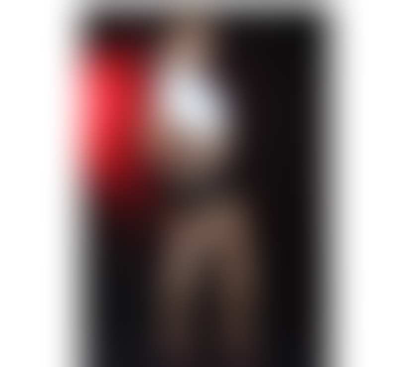 Escorts Glasgow Glasgow City Centre - Glasgow - Photos for ROSITA NEW LATINA 24 7 PARTY 🔥
