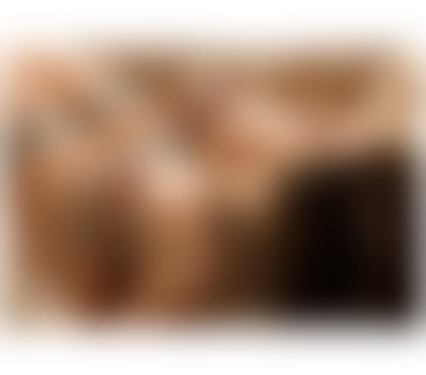 Escorts Lincolnshire Lincoln - Photos for Bibi, 25 yaers 🔥 New the city 😈🔥👅