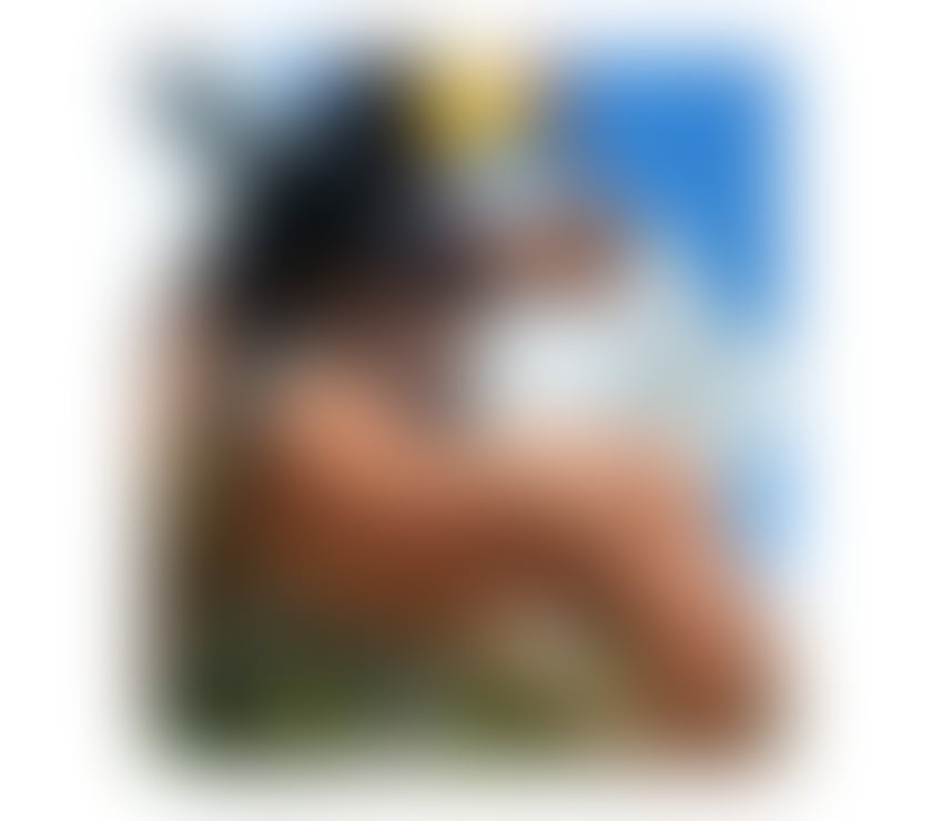 Escorts East London Bromley - East London - Photos for 🍭🍭Amazing Party & Hot Girl 💯🥇 AVAILABLE NOW ✅