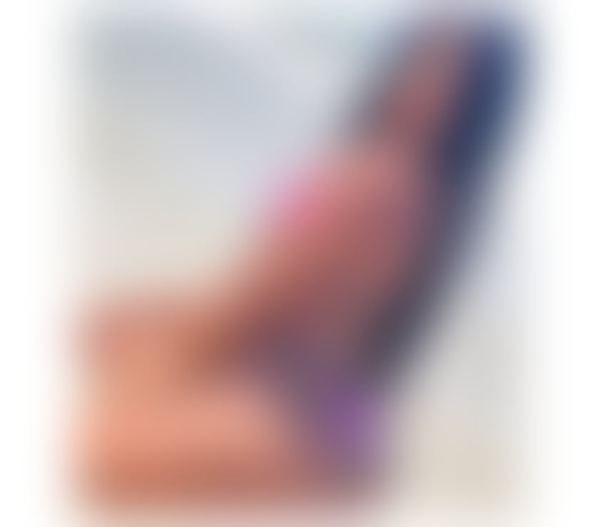 Escorts East London Bromley - East London - Photos for 🍭🍭Amazing Party & Hot Girl 💯🥇 AVAILABLE NOW ✅