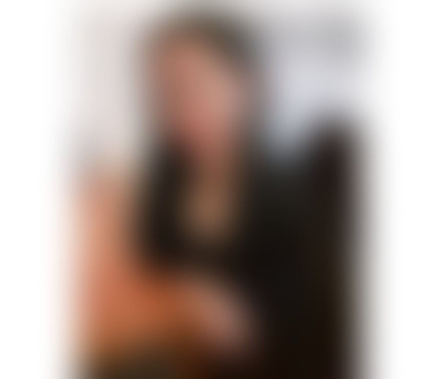 Escorts Bedfordshire Bedford - Photos for ❤️Nanny sexy Thai 💋Real Photos 💋Cute 100%🔥