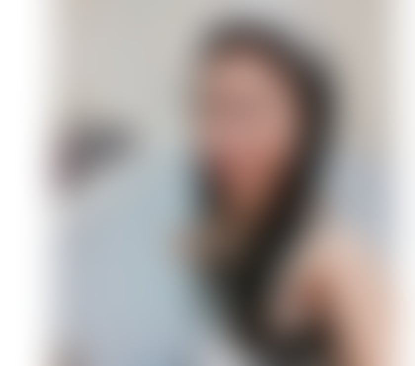 Escorts Bedfordshire Bedford - Photos for ❤️Nanny sexy Thai 💋Real Photos 💋Cute 100%🔥
