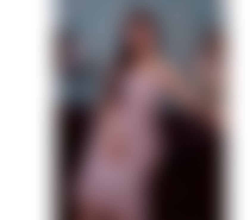 Escorts Bedfordshire Bedford - Photos for ❤️Nanny sexy Thai 💋Real Photos 💋Cute 100%🔥
