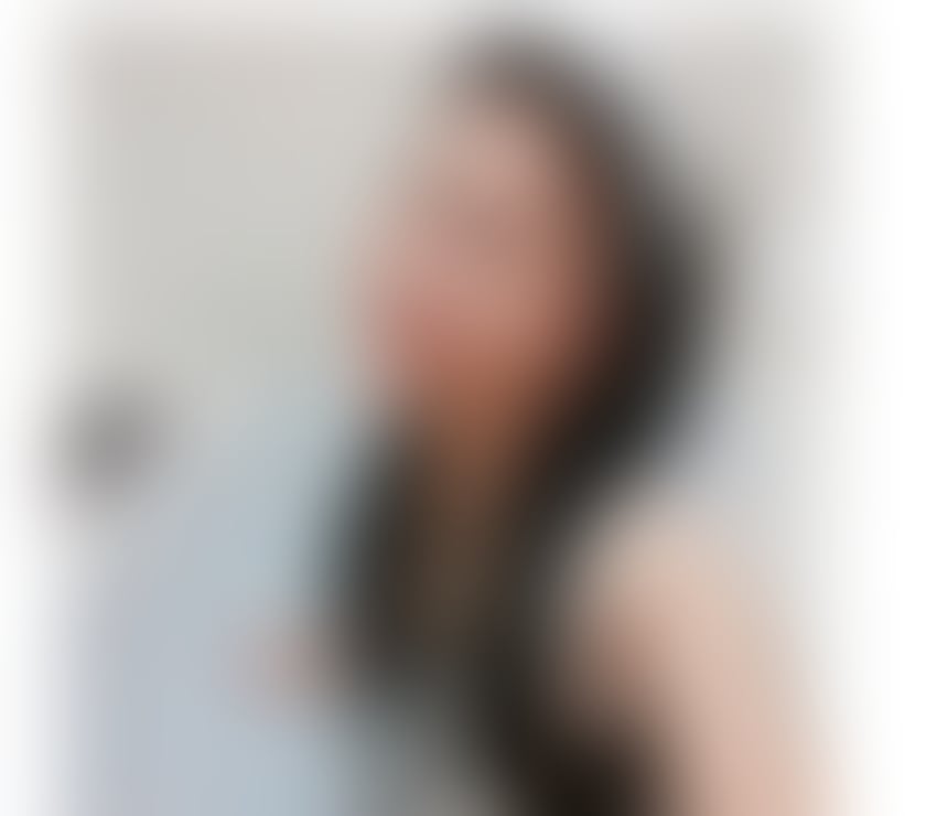 Escorts Bedfordshire Bedford - Photos for ❤️Nanny sexy Thai 💋Real Photos 💋Cute 100%🔥