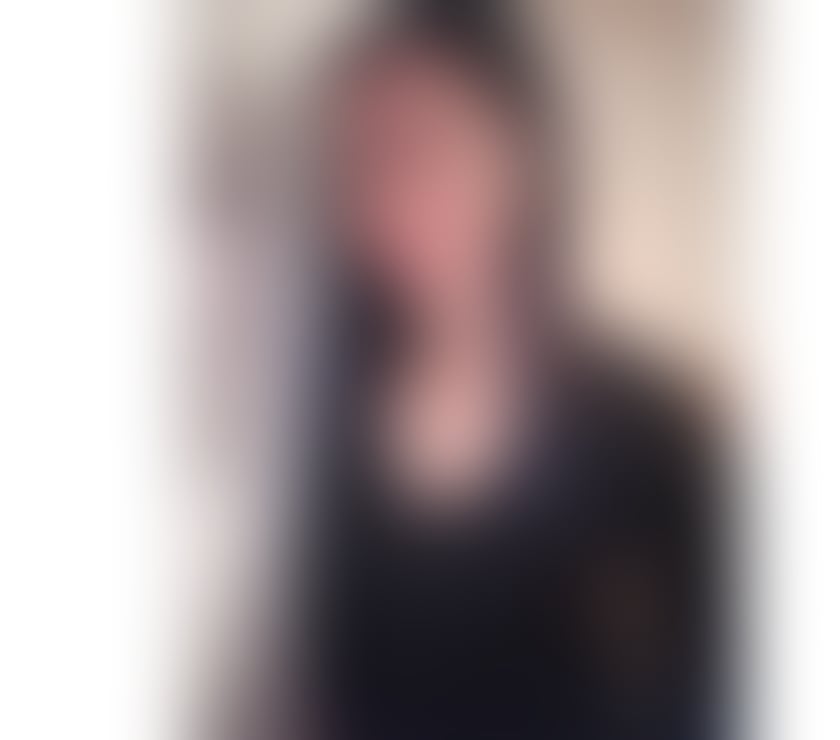 Escorts Bedfordshire Bedford - Photos for ❤️Nanny sexy Thai 💋Real Photos 💋Cute 100%🔥