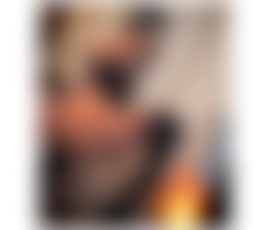 Escorts Buckinghamshire Aylesbury - Buckinghamshire - Photos for THAISA♥️🥰PARTY GFE♥️KISS🔥OWO🔥