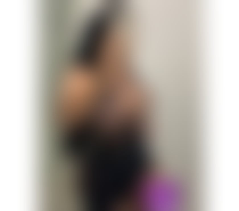 Escorts Buckinghamshire Aylesbury - Buckinghamshire - Photos for THAISA♥️🥰PARTY GFE♥️KISS🔥OWO🔥