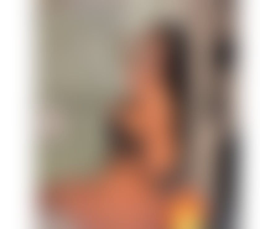 Escorts Buckinghamshire Aylesbury - Buckinghamshire - Photos for THAISA♥️🥰PARTY GFE♥️KISS🔥OWO🔥