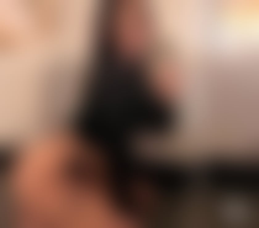  Escorts & Erotic Massage Aylesbury Buckinghamshire - Photos for MAIA 😈PARTY GFE♥️KISS🔥OWO🔥