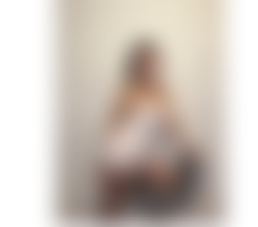 Escorts Tyne and Wear North Tyneside - Photos for 100% Real Pictures🔥Thai Bombshell Escort💋SKY💋