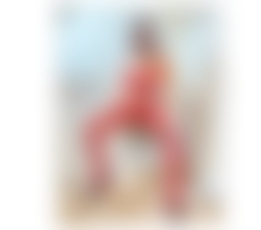 Escorts Tyne and Wear North Tyneside - Photos for 100% Real Pictures🔥Thai Bombshell Escort💋SKY💋