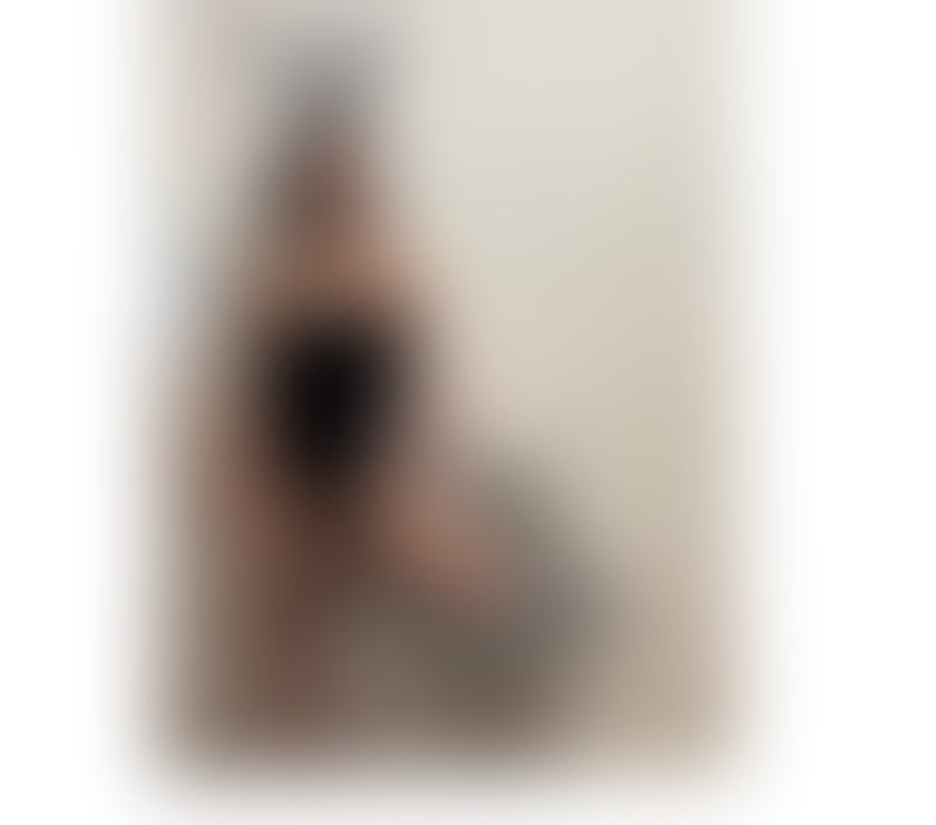 Escorts Tyne and Wear North Tyneside - Photos for 100% Real Pictures🔥Thai Bombshell Escort💋SKY💋