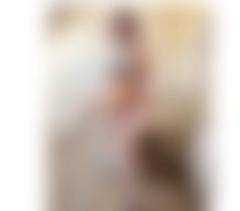 Escorts Tyne and Wear North Tyneside - Photos for 100% Real Pictures🔥Thai Bombshell Escort💋SKY💋