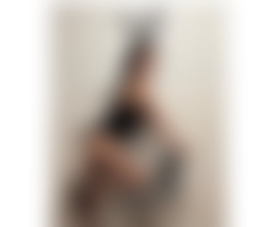 Escorts Tyne and Wear North Tyneside - Photos for 100% Real Pictures🔥Thai Bombshell Escort💋SKY💋