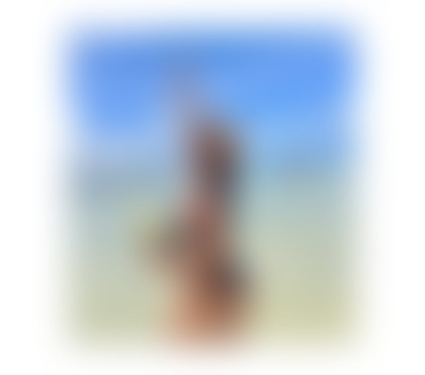 Escorts East London Bow - East London - Photos for ❤️SeXY 🔥👅queen of PARTY🔥👅100%REAL