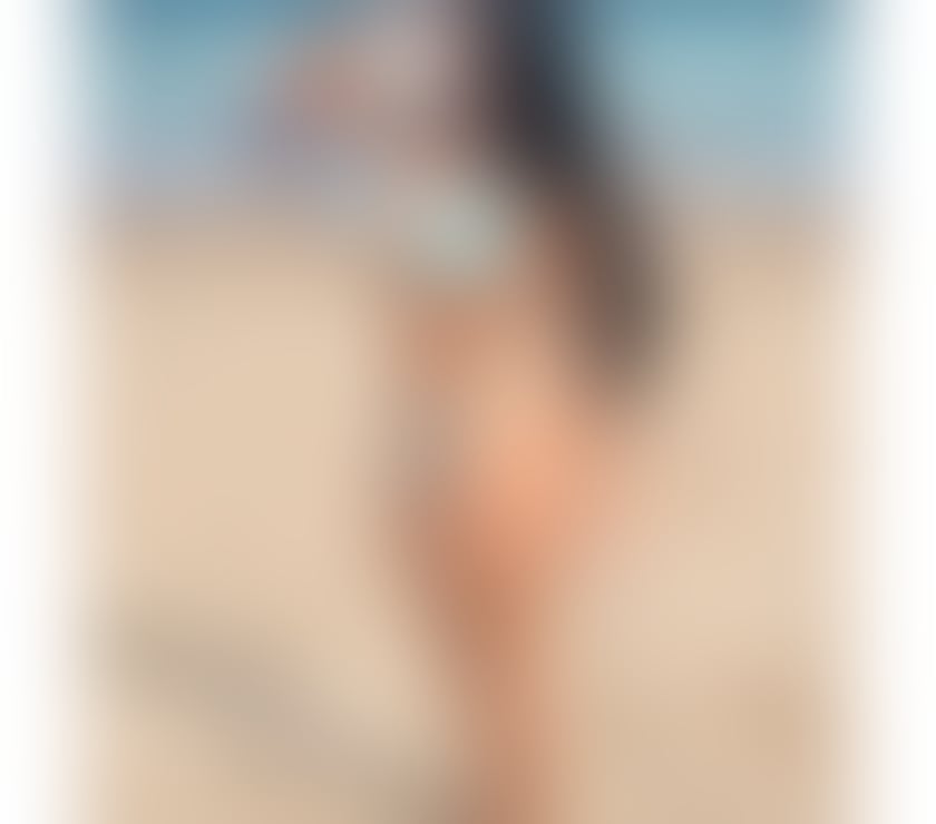 Escorts East London Bow - East London - Photos for ❤️SeXY 🔥👅queen of PARTY🔥👅100%REAL