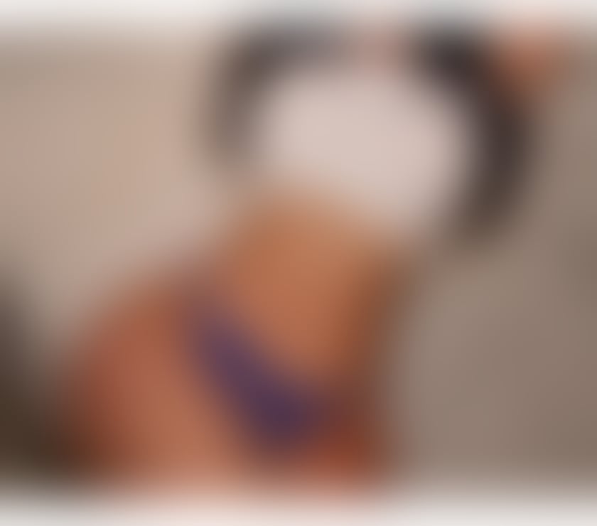 Escorts East London Bow - East London - Photos for ❤️SeXY 🔥👅queen of PARTY🔥👅100%REAL