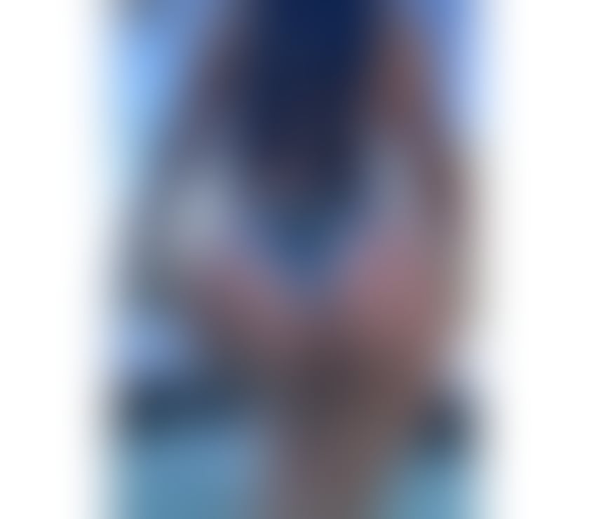 Escorts East London Bow - East London - Photos for ❤️SeXY 🔥👅queen of PARTY🔥👅100%REAL