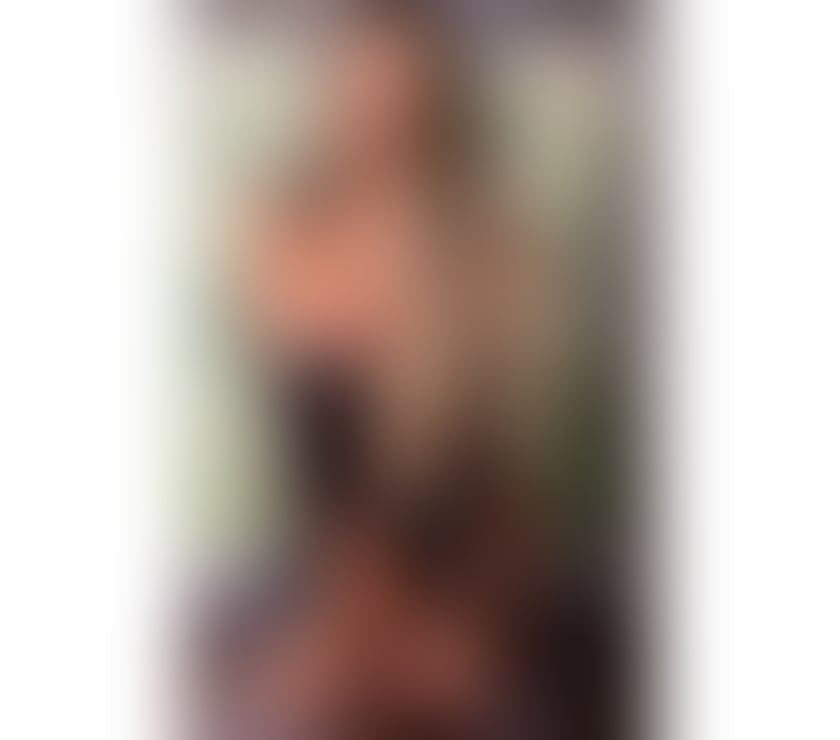  Escorts & Erotic Massage Bow East London - Photos for ❤️SeXY 🔥👅queen of PARTY🔥👅100%REAL