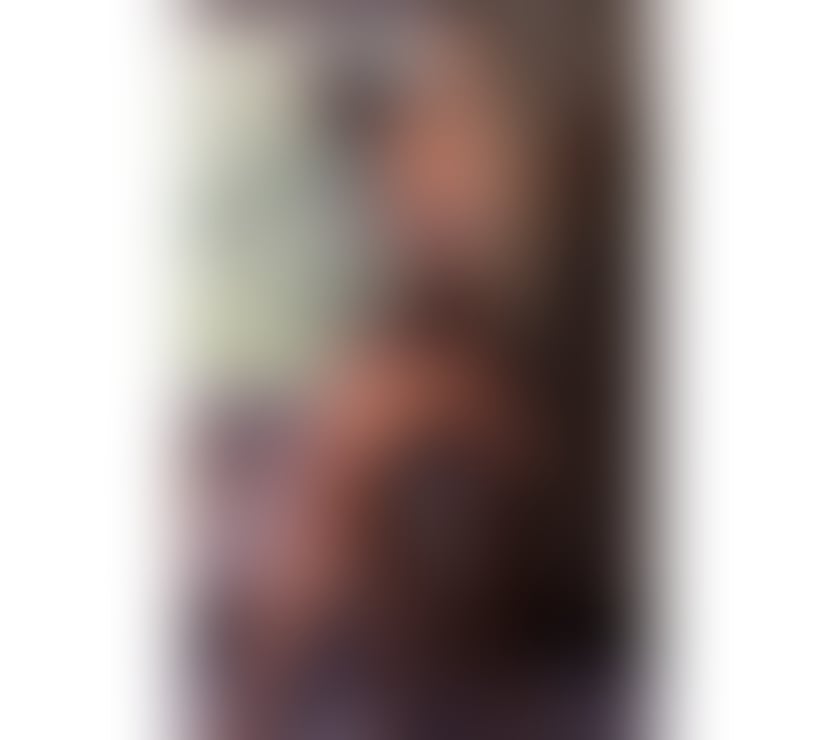  Escorts & Erotic Massage Bow East London - Photos for 💦PARTY🥳YOUNG🍑VERY NAUGHTY💦🇧🇷