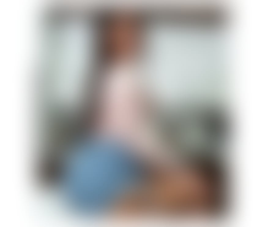 Escorts East London Bow - East London - Photos for ❤️SeXY 🔥👅queen of PARTY🔥👅100%REAL