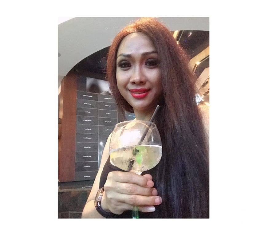 Trans Escorts County Durham Stockton-on-Tees - Photos for SEXY THAI LADYBOY 👉TS 💯TS19
