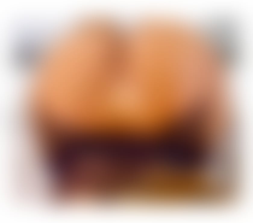 Escorts East London Bow Church - DLR Station - East London - Photos for 💦PARTY🥳YOUNG🔞VERY NAUGHTY💦